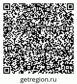 79264475762