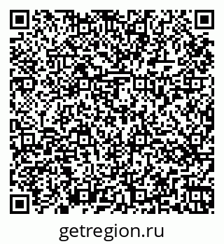 79264475763