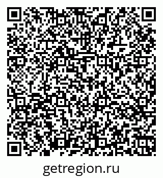 79264475764