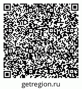 79264475766