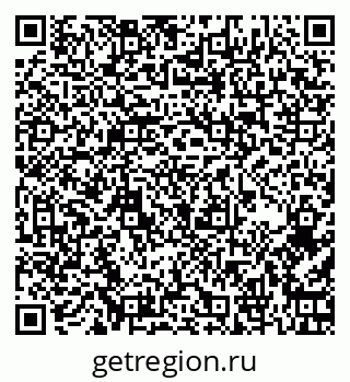 79264475768