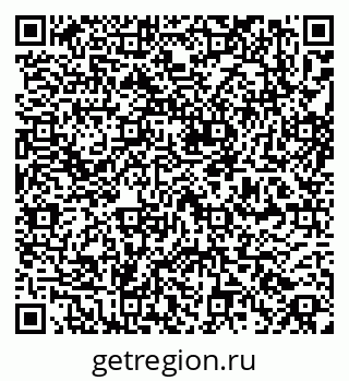 79264475769
