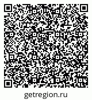 79264475773
