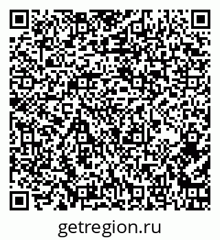79264475774