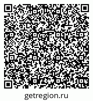 79264475775