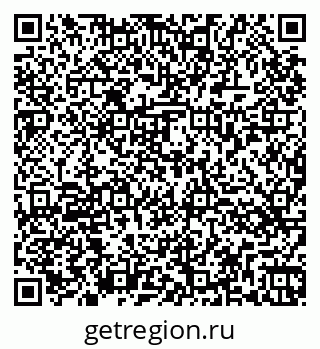 79264475778