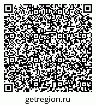 79264475781