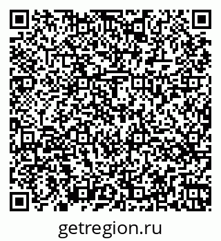 79264475783