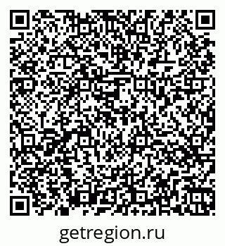 79264475784