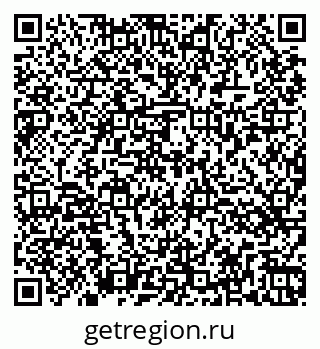 79264475787
