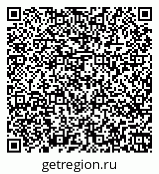 79264475788