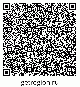 79264475795
