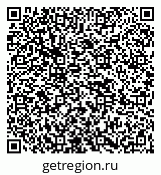 79264475798