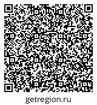 79264475799