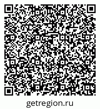 79264475800