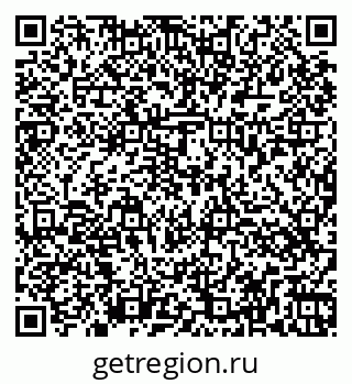 79264475802