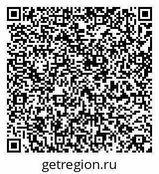79264475804