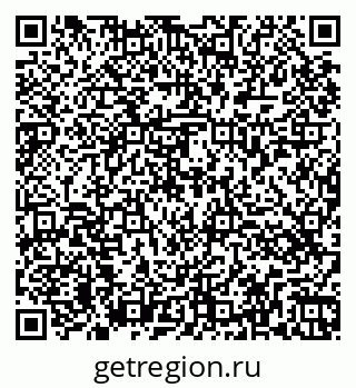 79264475805