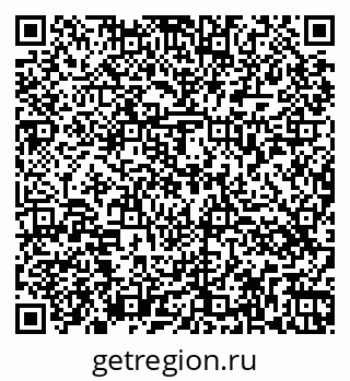 79264475812