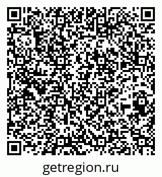 79264475813