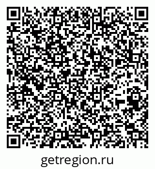 79264475815