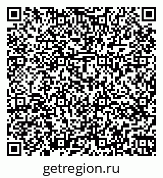 79264475821