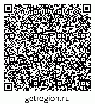 79264475822