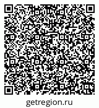 79264475825