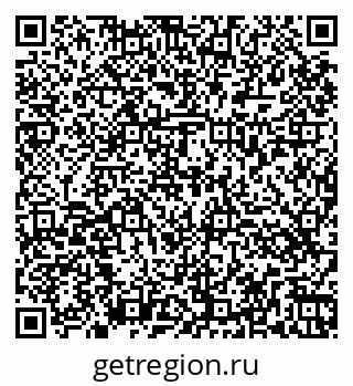 79264475827