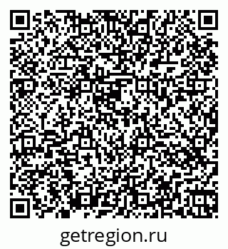 79264475829