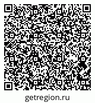 79264475832