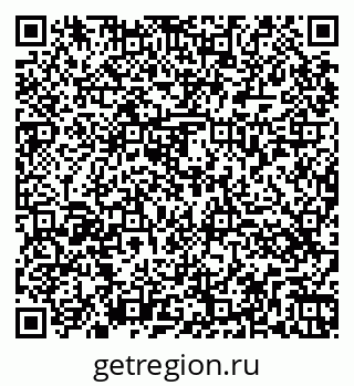 79264475834