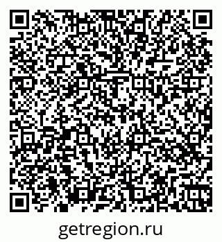79264475838