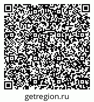 79264475840
