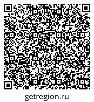 79264475841