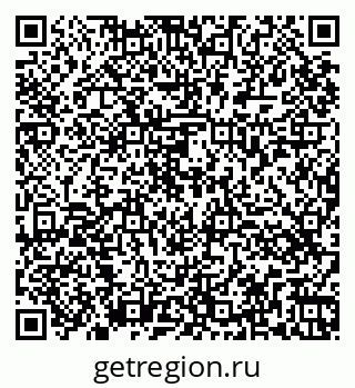 79264475842