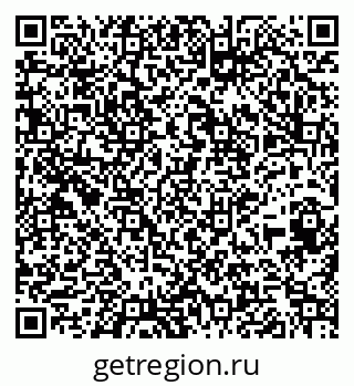79264475843