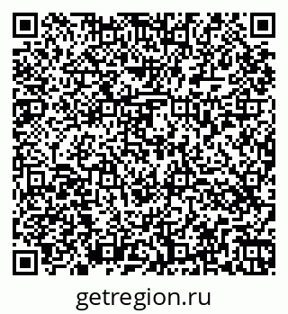 79264475844
