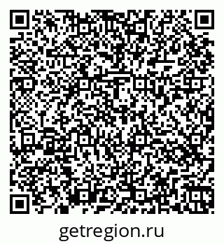 79264475845