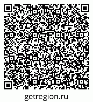 79264475846