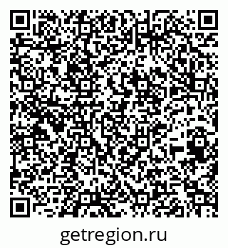 79264475847