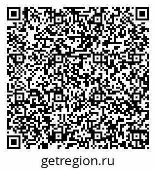 79264475852