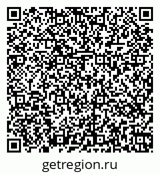 79264475853