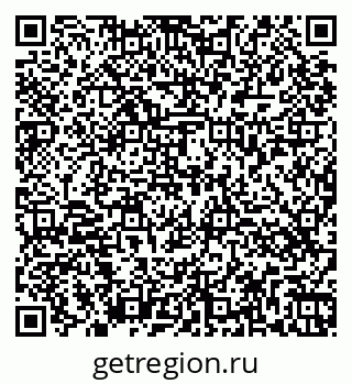 79264475854