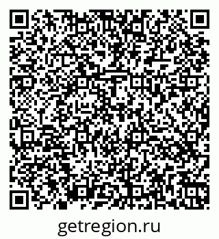 79264475856