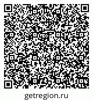 79264475857