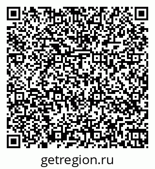 79264475858