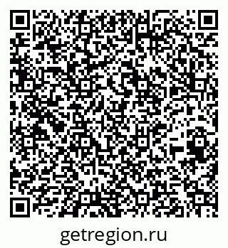 79264475859
