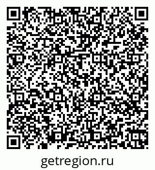 79264475861
