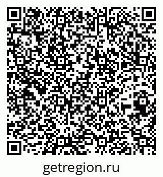 79264475863